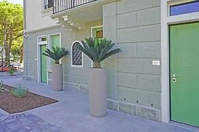 Villa Caterina 2 by Wonderful Italy