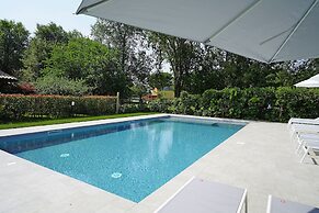 Villa Caterina 2 by Wonderful Italy