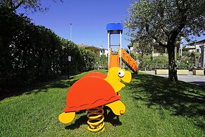 Villa Caterina 2 by Wonderful Italy