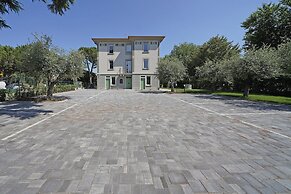 Villa Caterina 2 by Wonderful Italy