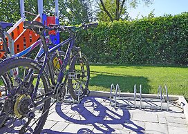 Villa Caterina 2 by Wonderful Italy