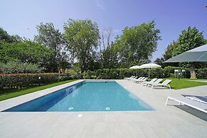 Villa Caterina 2 by Wonderful Italy