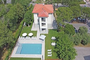 Villa Caterina 2 by Wonderful Italy