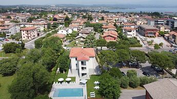 Villa Caterina 2 by Wonderful Italy