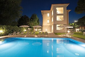 Villa Caterina 2 by Wonderful Italy