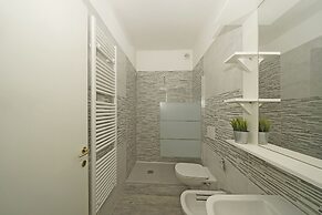 Villa Caterina 2 by Wonderful Italy