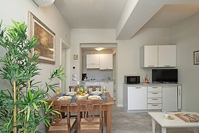 Villa Caterina 2 by Wonderful Italy