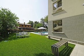Villa Caterina 2 by Wonderful Italy