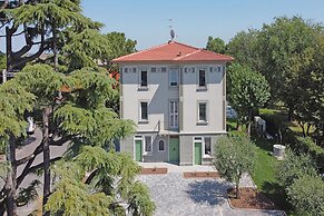 Villa Caterina 2 by Wonderful Italy