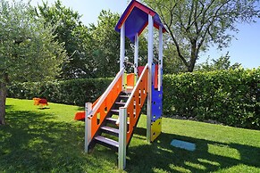 Villa Caterina 2 by Wonderful Italy