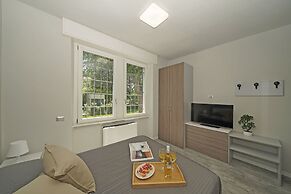 Villa Caterina 2 by Wonderful Italy