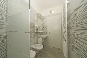 Villa Caterina 2 by Wonderful Italy