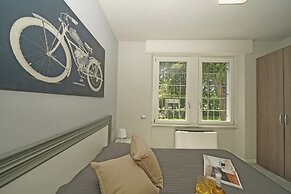 Villa Caterina 2 by Wonderful Italy