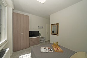 Villa Caterina 2 by Wonderful Italy