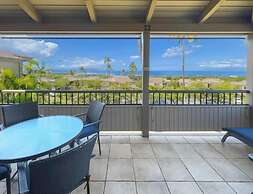 Wailea Ekolu, #402 2 Bedroom Condo