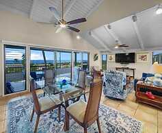 Wailea Ekolu, #402 2 Bedroom Condo