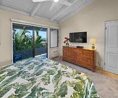 Wailea Ekolu, #402 2 Bedroom Condo