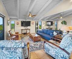 Wailea Ekolu, #402 2 Bedroom Condo