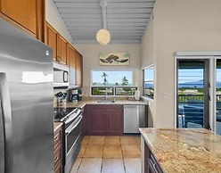 Wailea Ekolu, #402 2 Bedroom Condo