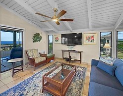 Wailea Ekolu, #402 2 Bedroom Condo