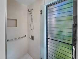 Wailea Ekolu, #402 2 Bedroom Condo