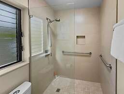 Wailea Ekolu, #402 2 Bedroom Condo