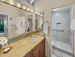 Wailea Ekolu, #402 2 Bedroom Condo