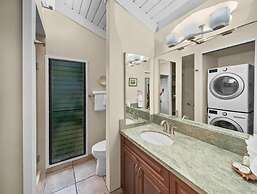 Wailea Ekolu, #402 2 Bedroom Condo