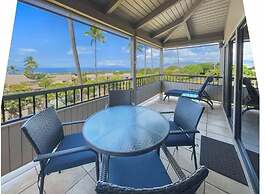 Wailea Ekolu, #402 2 Bedroom Condo