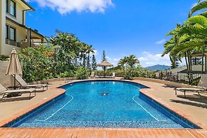 Kapalua Golf Villas 24t3-4 1 Bedroom Condo