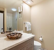 Kapalua Golf Villas 24t3-4 1 Bedroom Condo
