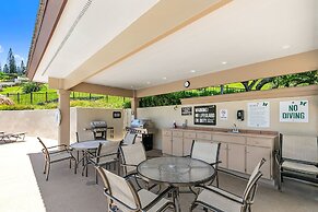 Kapalua Golf Villas 24t3-4 1 Bedroom Condo