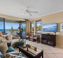 Kapalua Golf Villas 24t3-4 1 Bedroom Condo
