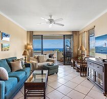 Kapalua Golf Villas 24t3-4 1 Bedroom Condo