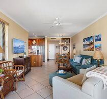 Kapalua Golf Villas 24t3-4 1 Bedroom Condo