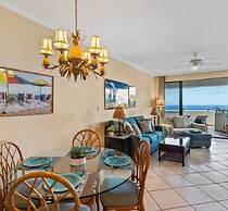 Kapalua Golf Villas 24t3-4 1 Bedroom Condo