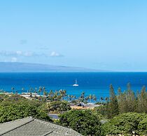 Kapalua Golf Villas 24t3-4 1 Bedroom Condo