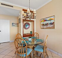 Kapalua Golf Villas 24t3-4 1 Bedroom Condo