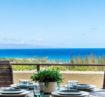 Kapalua Golf Villas 24t3-4 1 Bedroom Condo