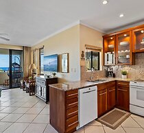 Kapalua Golf Villas 24t3-4 1 Bedroom Condo
