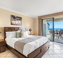 Kapalua Golf Villas 24t3-4 1 Bedroom Condo