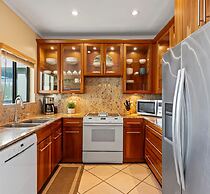 Kapalua Golf Villas 24t3-4 1 Bedroom Condo