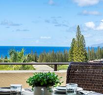 Kapalua Golf Villas 24t3-4 1 Bedroom Condo