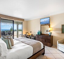 Kapalua Golf Villas 24t3-4 1 Bedroom Condo