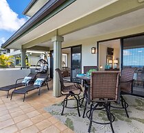 Kapalua Golf Villas 24t3-4 1 Bedroom Condo