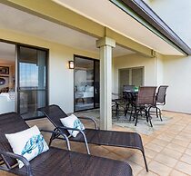 Kapalua Golf Villas 24t3-4 1 Bedroom Condo