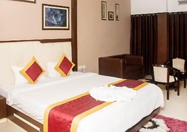 Hotel Rameshwaram Vatika