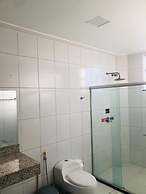 AUGUSTO'S HOTEL E RESTAURANTE