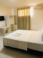 AUGUSTO'S HOTEL E RESTAURANTE