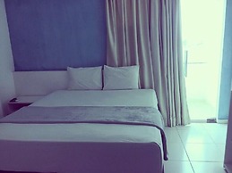 AUGUSTO'S HOTEL E RESTAURANTE